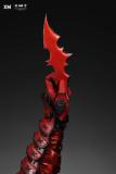 【In Stock】XM Studio 1/4 Batwoman (Samurai Series) (Copyright)
