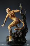 【In Stock】XM Studio 1/6 Cheetah - Classic (Copyright)