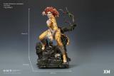 【In Stock】XM Studio 1/6 Cheetah - Classic (Copyright)