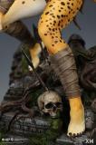 【In Stock】XM Studio 1/6 Cheetah - Classic (Copyright)