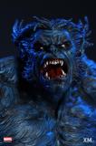 【In Stock】XM Studio 1/4 Beast (Copyright)