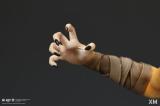 【In Stock】XM Studio 1/6 Cheetah - Classic (Copyright)