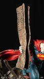 【In Stock】XM Studio 1/6 Bizarro - Rebirth (Copyright)
