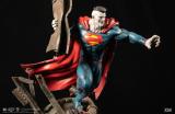 【In Stock】XM Studio 1/6 Bizarro - Rebirth (Copyright)
