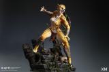 【In Stock】XM Studio 1/6 Cheetah - Classic (Copyright)