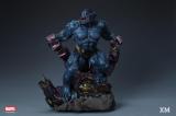 【In Stock】XM Studio 1/4 Beast (Copyright)