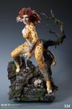 【In Stock】XM Studio 1/6 Cheetah - Classic (Copyright)