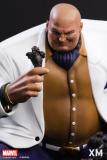 【In Stock】XM Studio 1/4 Kingpin (Copyright)