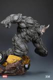 【In Stock】XM Studio 1/4 Rhino (Copyright)