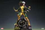 【In Stock】XM Studio 1/4 Rogue (Copyright)