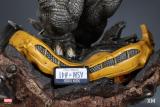 【In Stock】XM Studio 1/4 Rhino (Copyright)