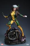【In Stock】XM Studio 1/4 Rogue (Copyright)