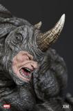 【In Stock】XM Studio 1/4 Rhino (Copyright)