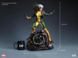 【In Stock】XM Studio 1/4 Rogue (Copyright)