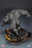 【In Stock】XM Studio 1/4 Rhino (Copyright)