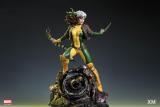 【In Stock】XM Studio 1/4 Rogue (Copyright)