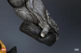 【In Stock】XM Studio 1/4 Rhino (Copyright)