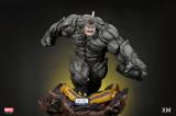 【In Stock】XM Studio 1/4 Rhino (Copyright)