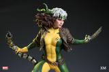 【In Stock】XM Studio 1/4 Rogue (Copyright)