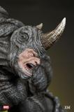 【In Stock】XM Studio 1/4 Rhino (Copyright)