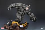 【In Stock】XM Studio 1/4 Rhino (Copyright)