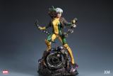 【In Stock】XM Studio 1/4 Rogue (Copyright)