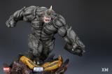 【In Stock】XM Studio 1/4 Rhino (Copyright)