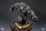 【In Stock】XM Studio 1/4 Rhino (Copyright)