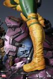 【In Stock】XM Studio 1/4 Rogue (Copyright)