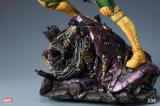 【In Stock】XM Studio 1/4 Rogue (Copyright)