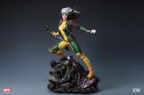 【In Stock】XM Studio 1/4 Rogue (Copyright)