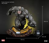 【In Stock】XM Studio 1/4 Rhino (Copyright)