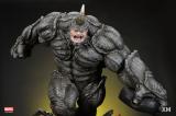 【In Stock】XM Studio 1/4 Rhino (Copyright)