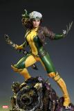 【In Stock】XM Studio 1/4 Rogue (Copyright)