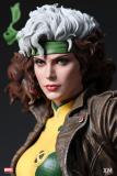 【In Stock】XM Studio 1/4 Rogue (Copyright)