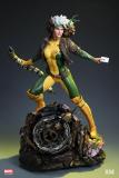 【In Stock】XM Studio 1/4 Rogue (Copyright)