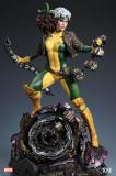 【In Stock】XM Studio 1/4 Rogue (Copyright)
