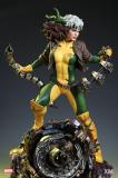 【In Stock】XM Studio 1/4 Rogue (Copyright)
