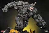 【In Stock】XM Studio 1/4 Rhino (Copyright)