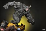 【In Stock】XM Studio 1/4 Rhino (Copyright)