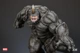 【In Stock】XM Studio 1/4 Rhino (Copyright)