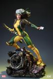 【In Stock】XM Studio 1/4 Rogue (Copyright)