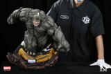 【In Stock】XM Studio 1/4 Rhino (Copyright)