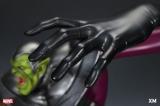 【In Stock】XM Studio 1/4 Super Skrull (Copyright)