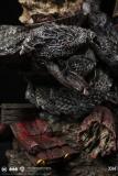 【In Stock】XM Studio 1/4 The Joker Orochi (Copyright)