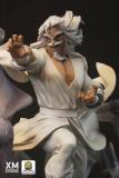 【In Stock】XM Studio 1/4 Tian Xia Wu Di (Copyright)