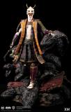 【In Stock】XM Studio 1/4 The Joker Orochi (Copyright)
