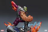 【In Stock】XM Studio 1/4 Super Skrull (Copyright)