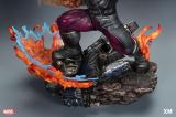 【In Stock】XM Studio 1/4 Super Skrull (Copyright)