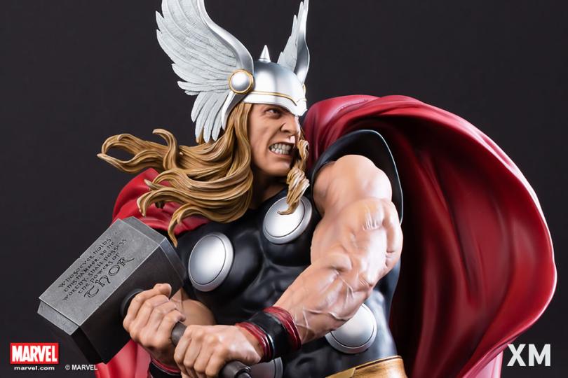 Thor　フォトサイン Thor フォトサイン 美術品・アンティーク・コレクション